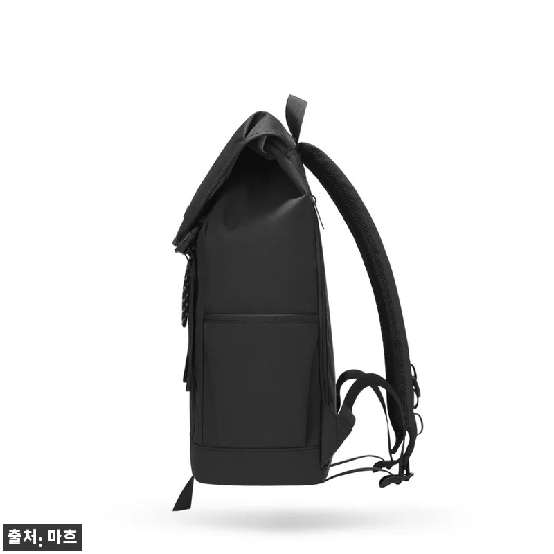 마흐 영투어 백팩 25L 대용량 노트 관련 이미지 2