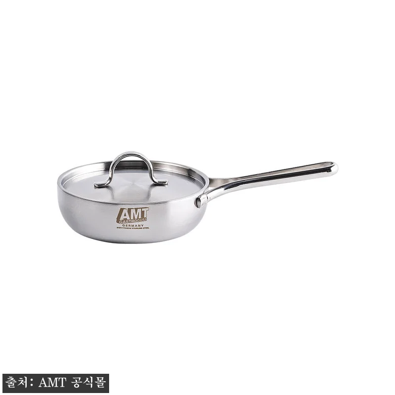 아침마다 설레는 내돈내산 AMT 피렌 관련 이미지 3