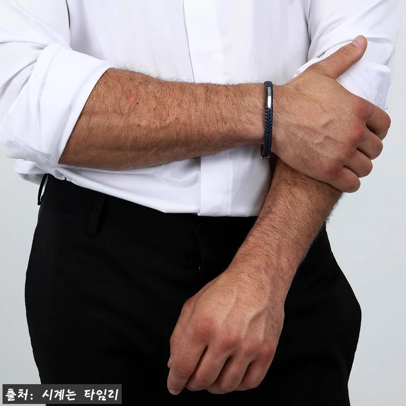 [Italian Design]마세라티 관련 이미지 3