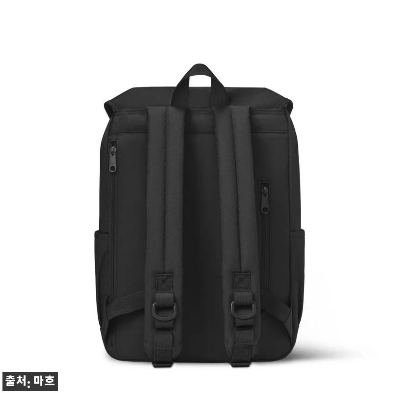 마흐 영투어 백팩 25L 대용량 노트 관련 이미지 3