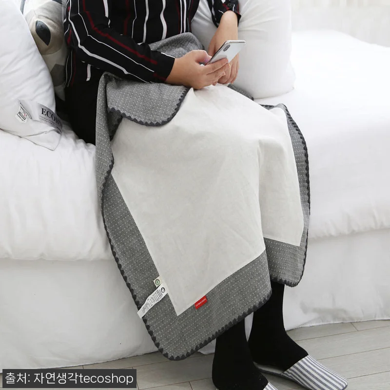 임산부 전자파 걱정, 자연생각 에코쉴 관련 이미지 4