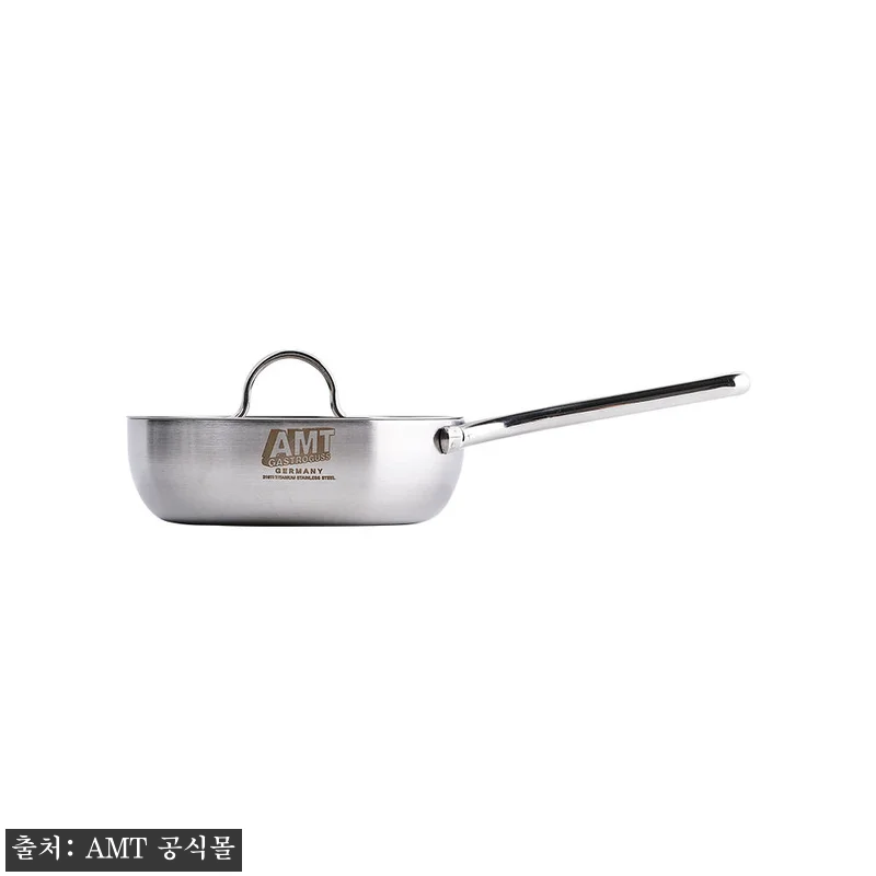 아침마다 설레는 내돈내산 AMT 피렌 관련 이미지 4