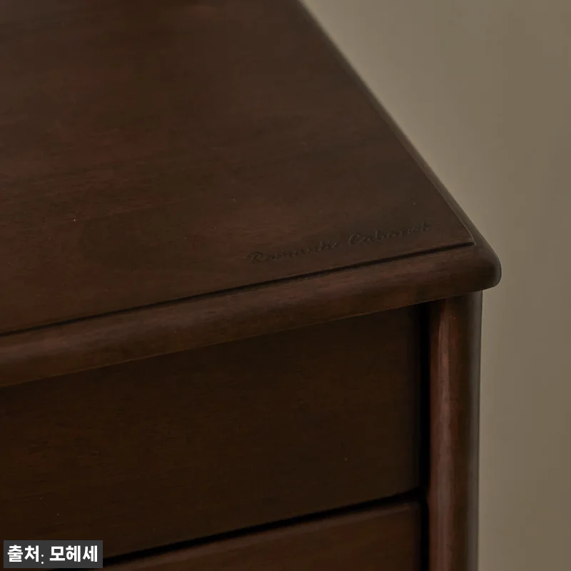 빈티지 감성 가득한 로맨틱캬바레 19 관련 이미지 4
