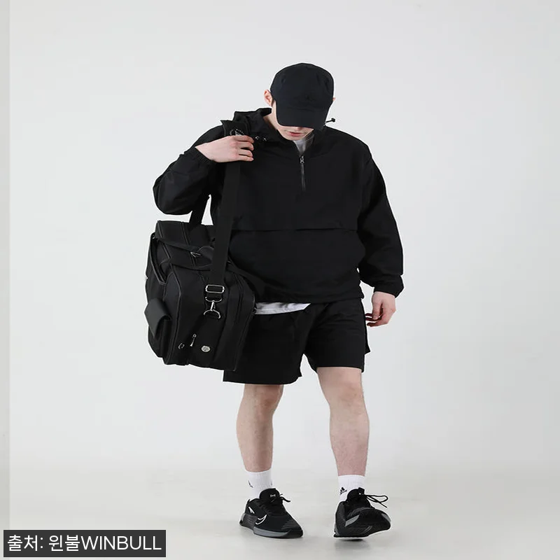 운동 가방 고민 끝! 윈불 테니스가방 관련 이미지 5