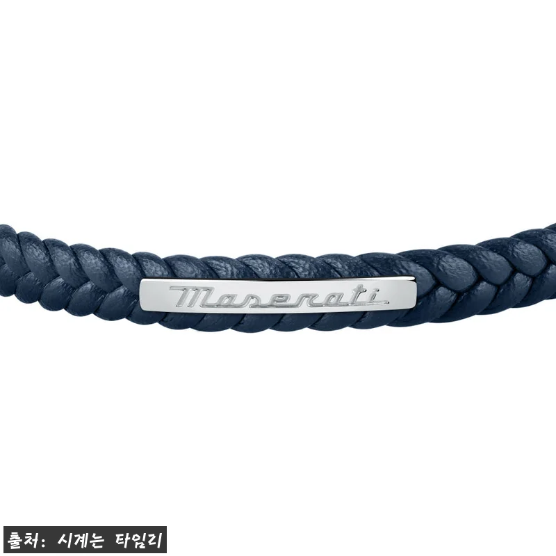 [Italian Design]마세라티 관련 이미지 5