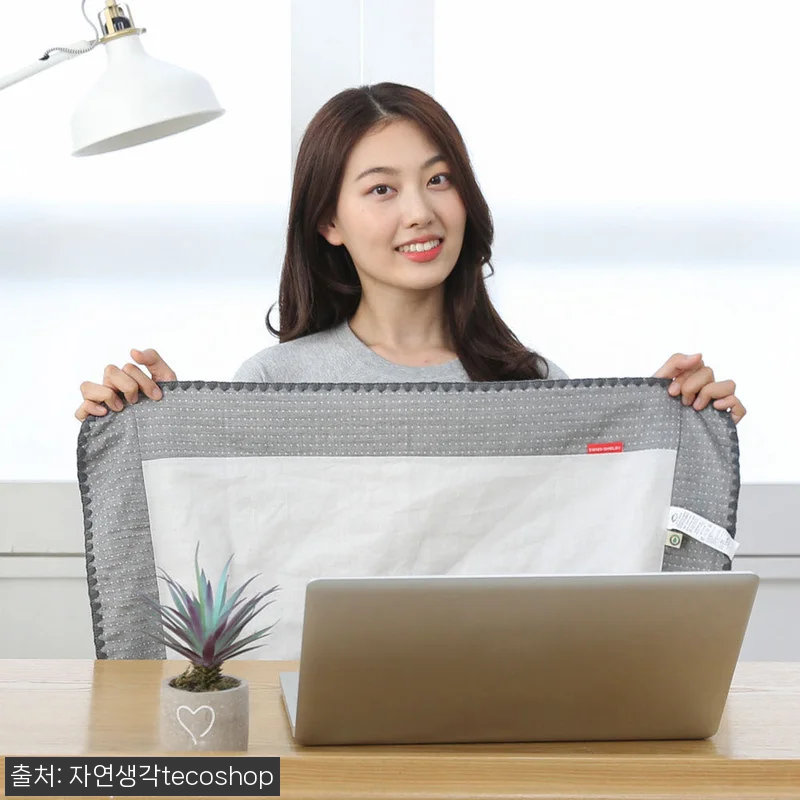 임산부 전자파 걱정, 자연생각 에코쉴 관련 이미지 6