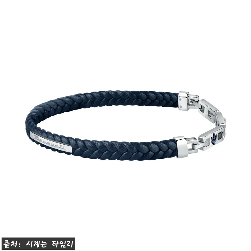 [Italian Design]마세라티 관련 이미지 6