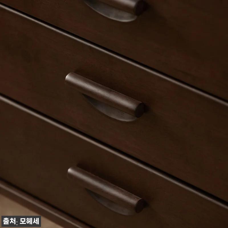 빈티지 감성 가득한 로맨틱캬바레 19 관련 이미지 6