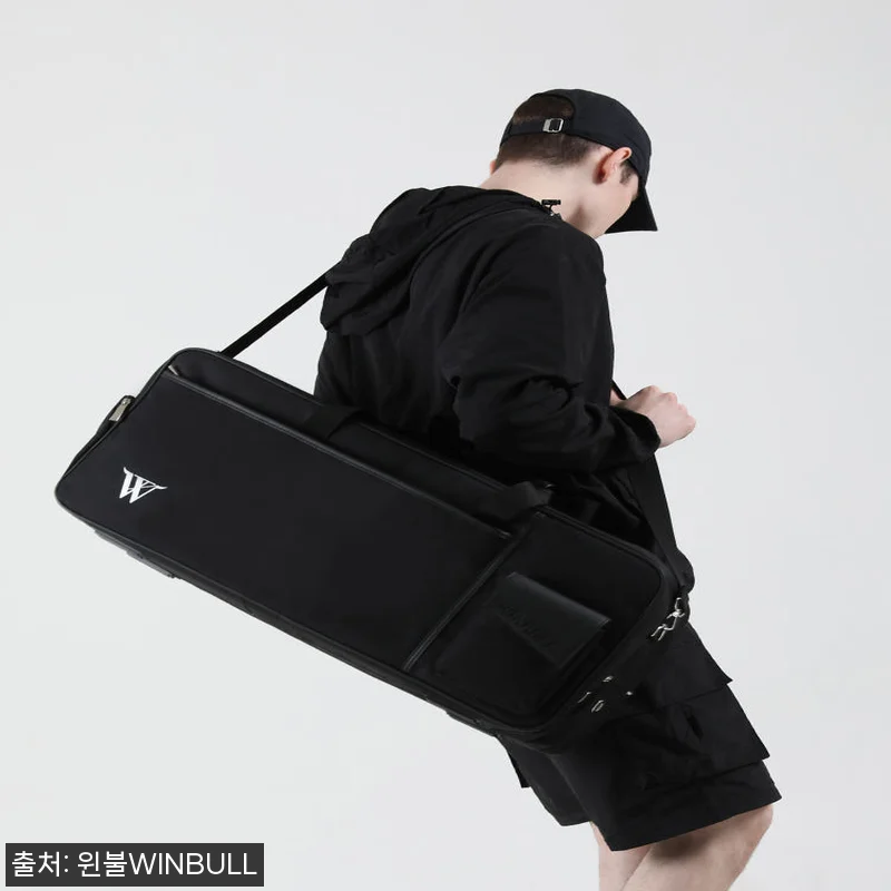 운동 가방 고민 끝! 윈불 테니스가방 관련 이미지 7