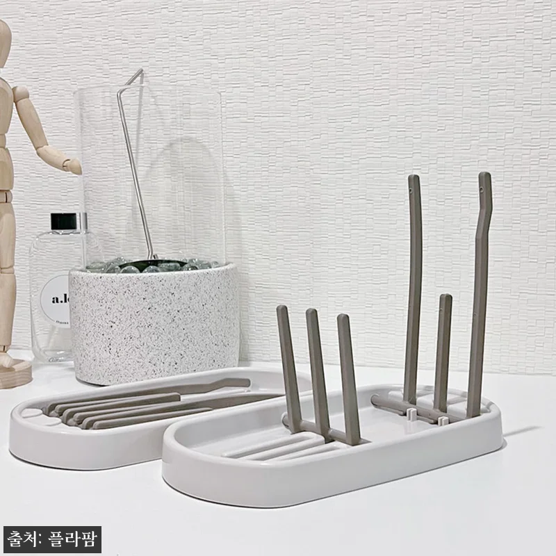 유팡 옆에 딱 맞는 뉴코코맘 이유식기 관련 이미지 7