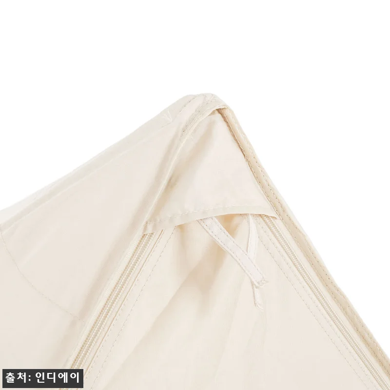 800도씨 그늘막 텐트 원터치 피크닉 관련 이미지 8