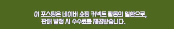 엘리카 일루전 빌트인 천장 매립형 후드 Elica Illusion H16, 주방 인테리어 완성도를 높이는 이슈템 구매 체크 후기 7 이해관계문구