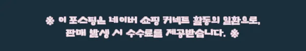 엘리자베스 커팅 코인 펜던트 목걸이, 과하지 않은 볼륨감이 돋보이는 18K 선물 추천 8 이해관계문구