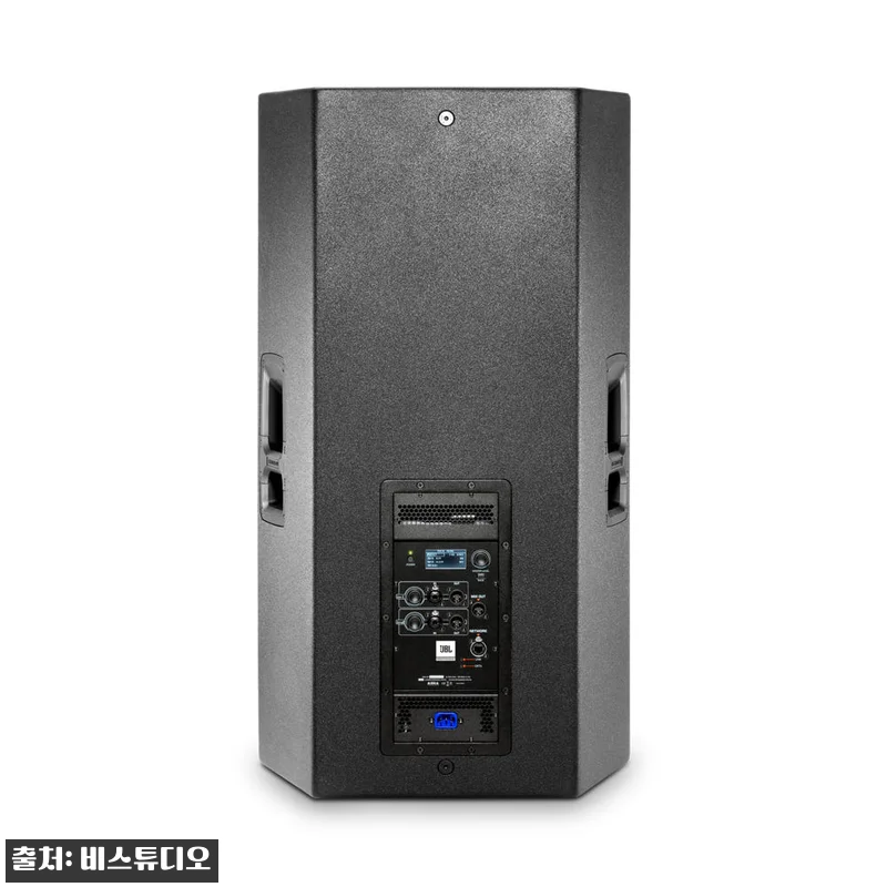JBL SRX835P 15인치 파워드 관련 이미지 1