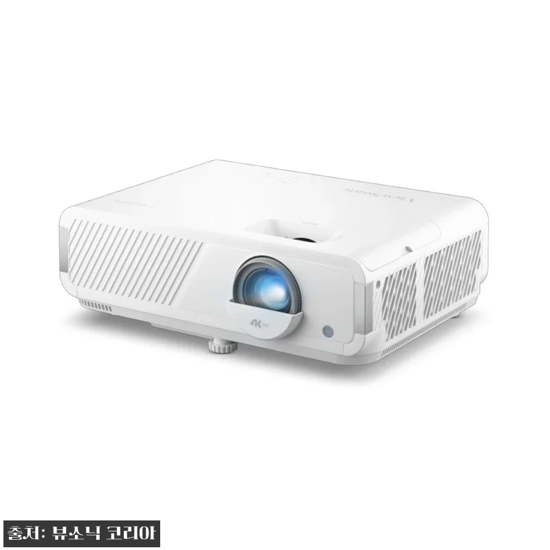 뷰소닉 LX750-4K 4000안시 관련 이미지 1