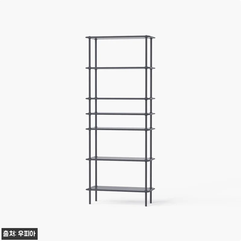 모브제 5.5단 800, 20% 할인 관련 이미지 1