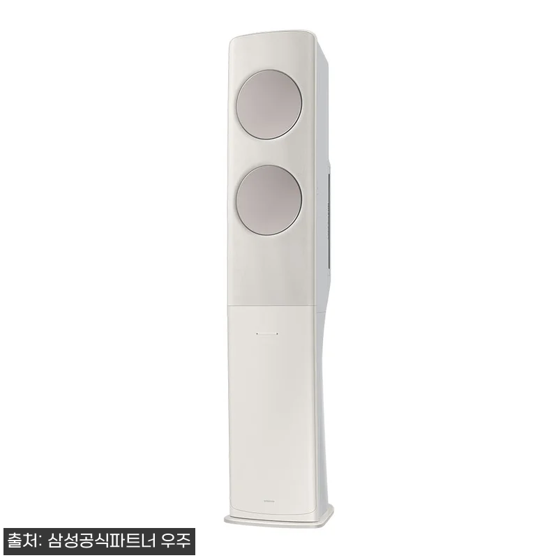 삼성 무풍 클래식 이지오픈 멀티형 A 관련 이미지 1