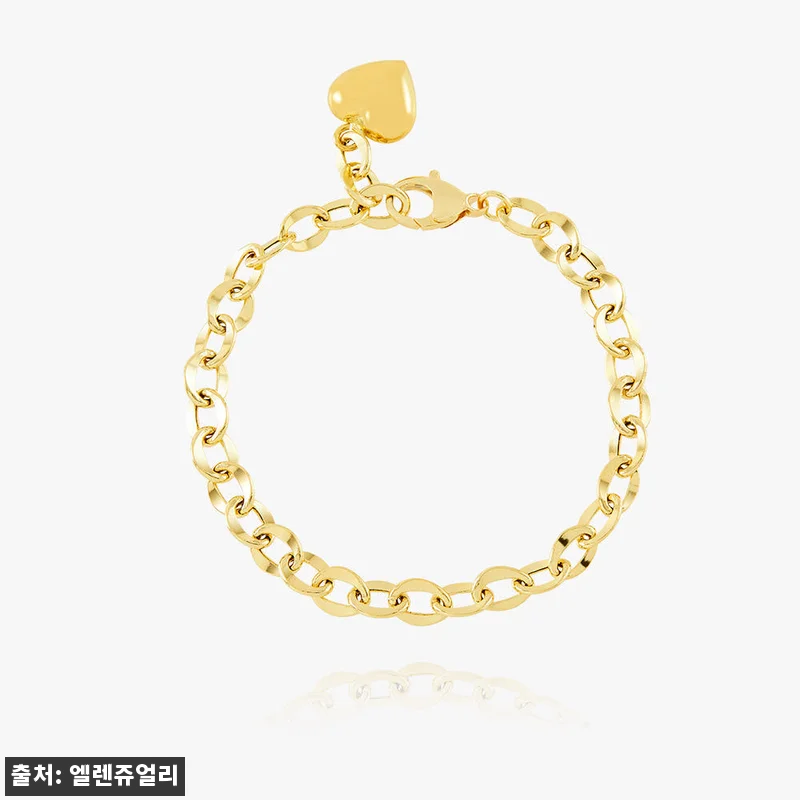 14k 18k 할로우 프리모 메디앙 관련 이미지 1