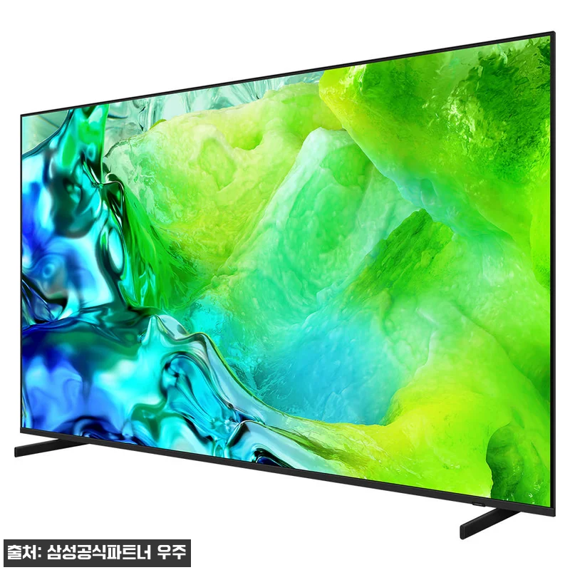 삼성 2026 신제품 Neo QLED 관련 이미지 1