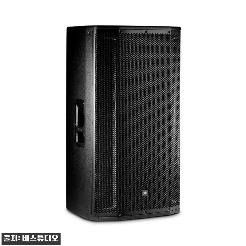 JBL SRX835P 15인치 파워드 관련 이미지 2