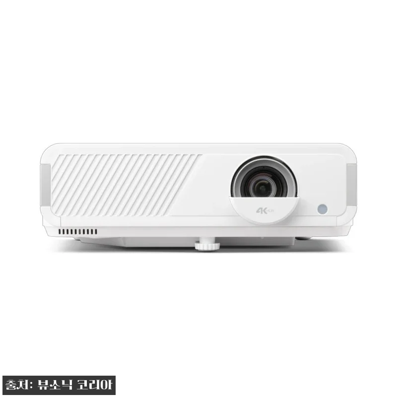 뷰소닉 LX750-4K 4000안시 관련 이미지 2