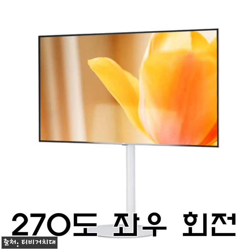 삼성 Neo QLED 호환 프리미엄 관련 이미지 2