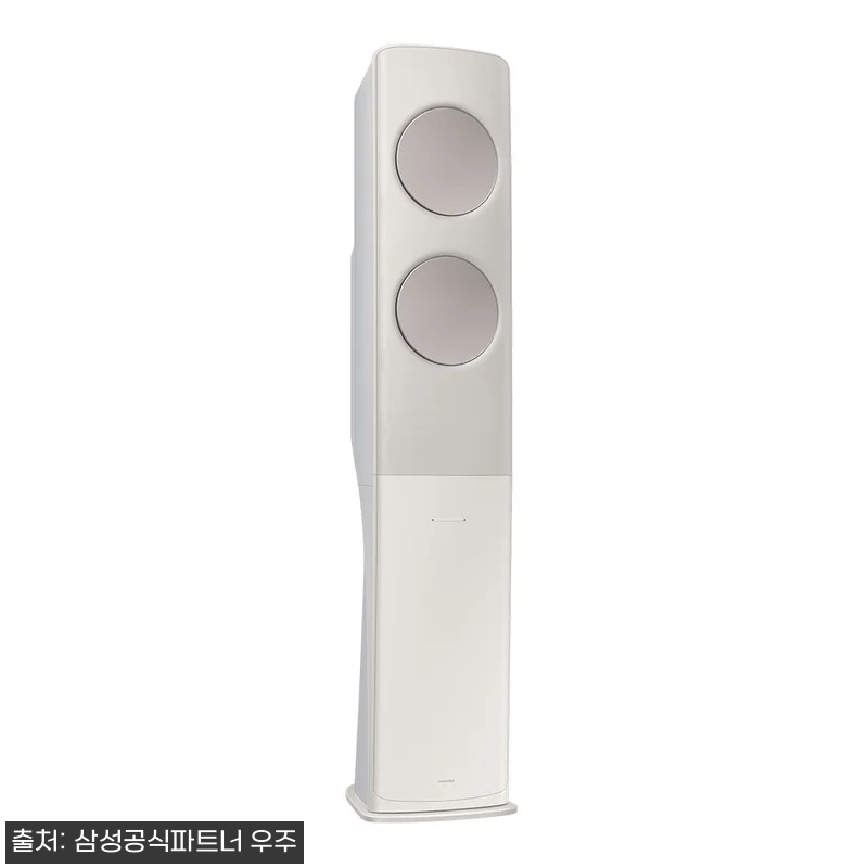 삼성 무풍 클래식 이지오픈 멀티형 A 관련 이미지 2