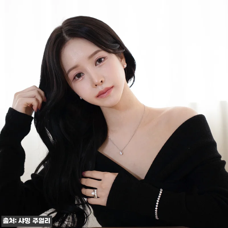 3부 5부 천연 GIA 다이아 귀걸이, 클래식 예물 스터드로 눈여겨볼 이유 10 3부 5부 천연 GIA 다이아 귀걸이 관련 이미지 2