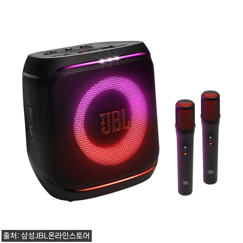 삼성전자 JBL PARTYBOX EN 관련 이미지 2