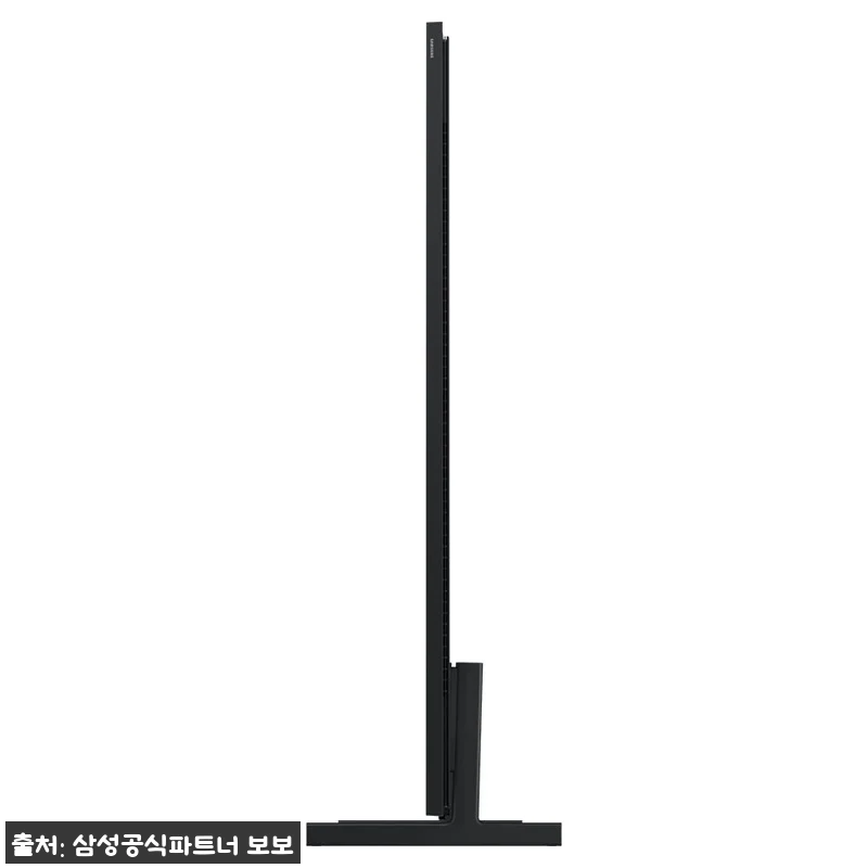 삼성 더프레임 Pro 75인치 KQ7 관련 이미지 3