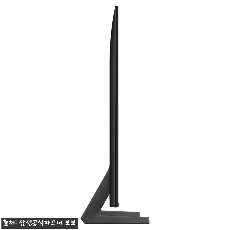 삼성 Neo QLED 85인치 KQ8 관련 이미지 3