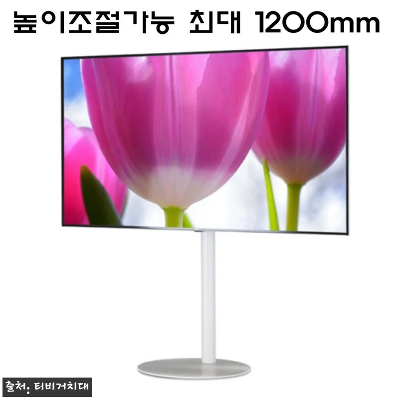 삼성 Neo QLED 호환 프리미엄 관련 이미지 3
