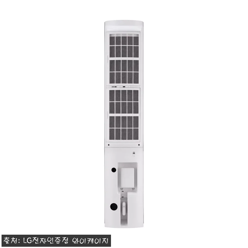 LG 휘센 오브제컬렉션 쿨 사계절 스 관련 이미지 3