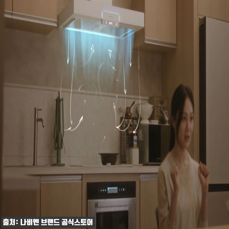 방문교체 경동나비엔 에어원 THE65 관련 이미지 3