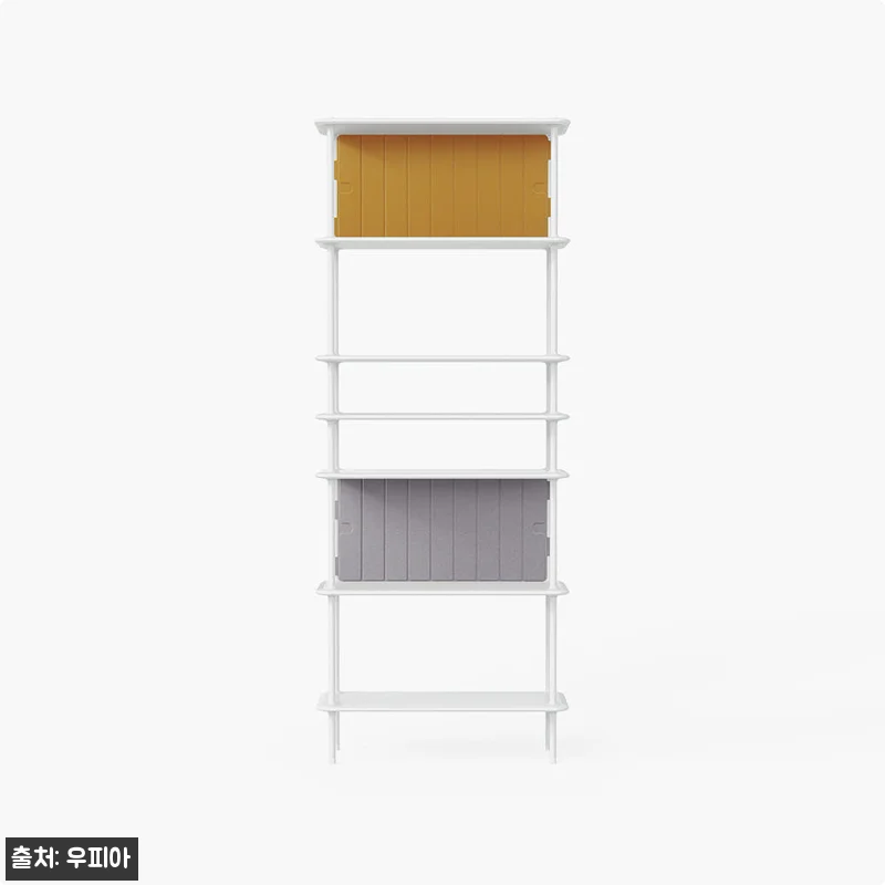 모브제 5.5단 800, 20% 할인 관련 이미지 3