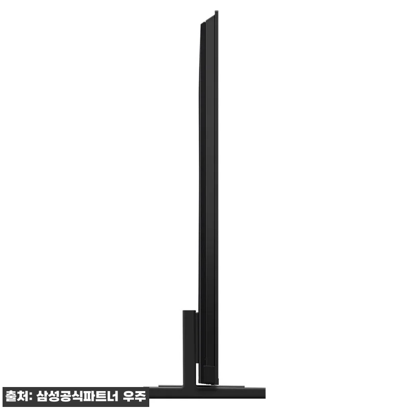 삼성 2026 신제품 Neo QLED AI TV QNH80 65인치 144Hz, 큰 화면 고민을 줄여준 이슈템 체크 후기 9 삼성 2026 신제품 Neo QLED 관련 이미지 3