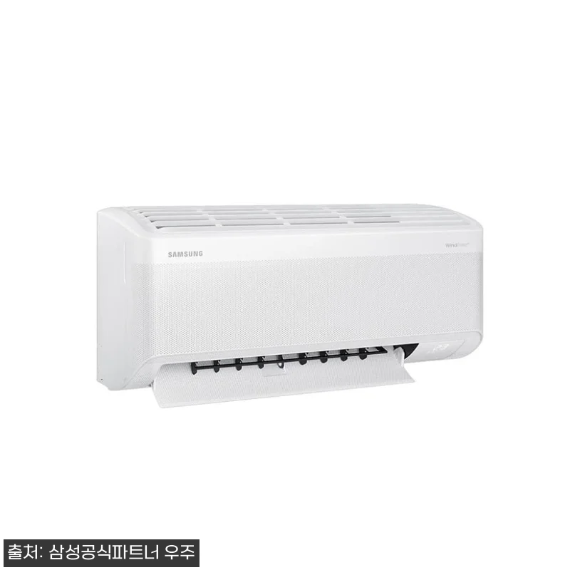 삼성 무풍 클래식 이지오픈 멀티형 A 관련 이미지 3