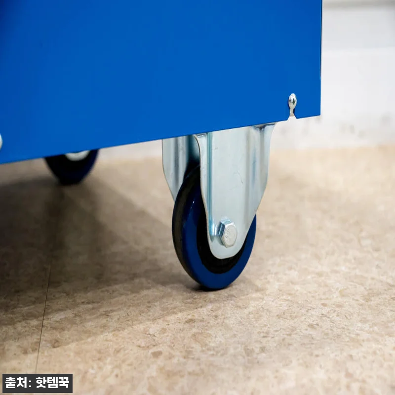 공장대용량제습기 150L 펌프형, 대 관련 이미지 3