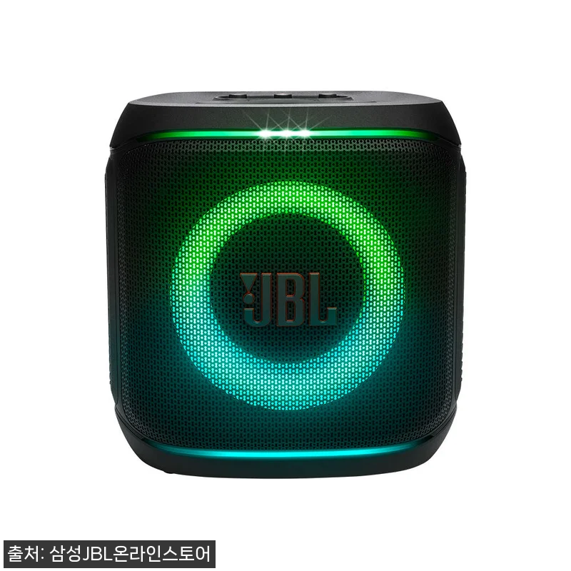 삼성전자 JBL PARTYBOX EN 관련 이미지 3