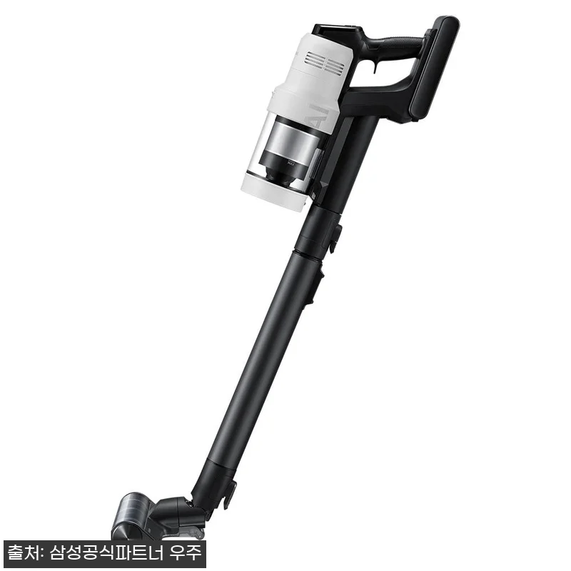 삼성 비스포크 AI 제트 400W 세 관련 이미지 3
