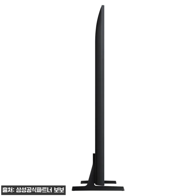 삼성 QLED TV KQ98QF7AA 관련 이미지 4