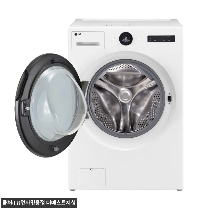 LG 디오스 AI 오브제컬렉션 매직스 관련 이미지 4