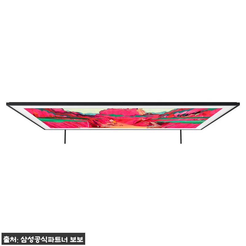 삼성 더프레임 Pro 75인치 KQ7 관련 이미지 4