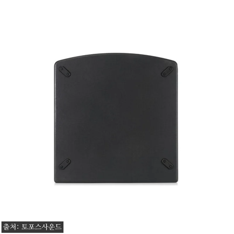 JBL EON 718S 제이비엘 서브 관련 이미지 4