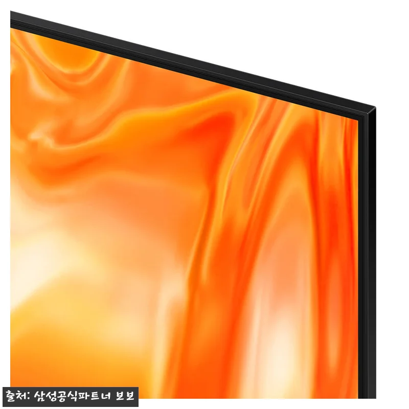 삼성 Neo QLED 85인치 KQ8 관련 이미지 4