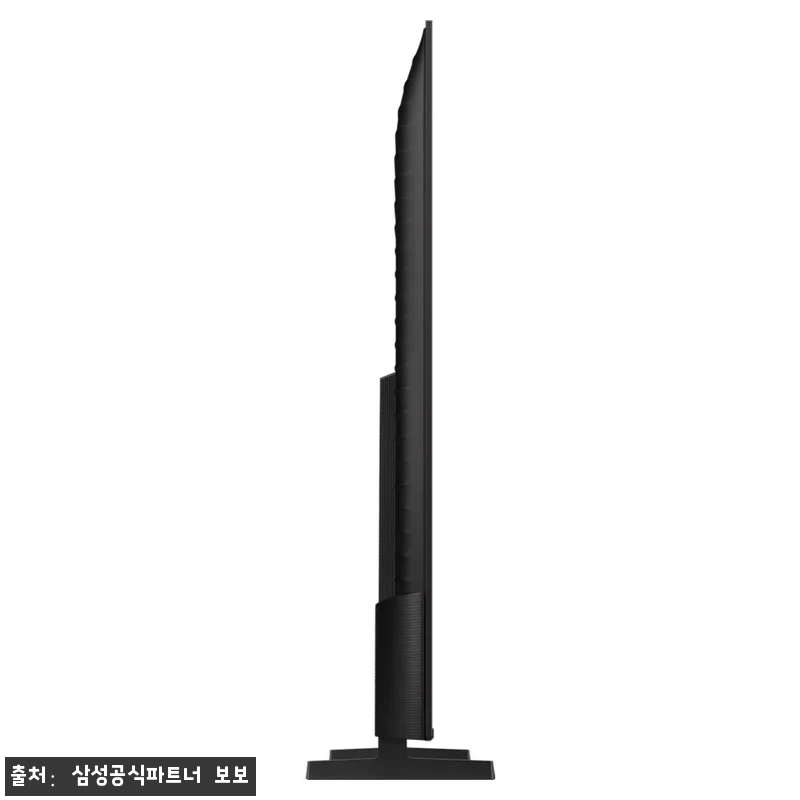 삼성 Mini LED TV 4K 1등 관련 이미지 4