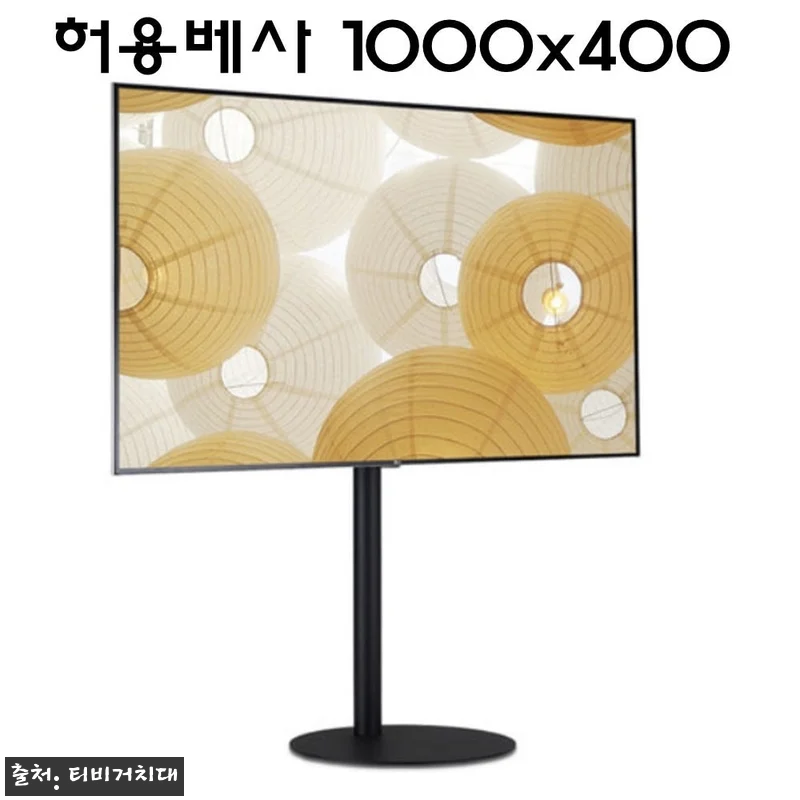 삼성 Neo QLED 호환 프리미엄 관련 이미지 4