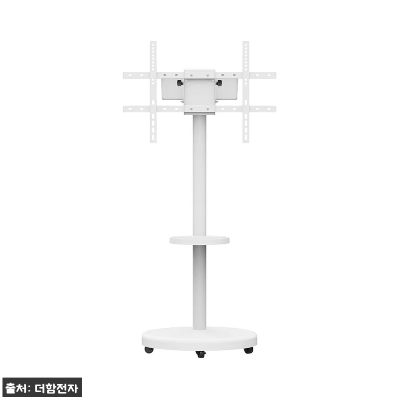 더함 스마트 구글 티비 MiniLED 관련 이미지 4