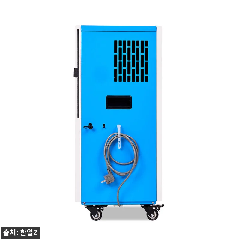 신일 산업용 제습기 대용량 공장&middot;창고 관련 이미지 4