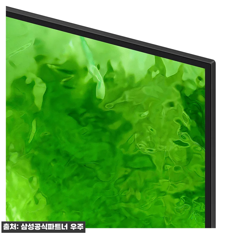 삼성 2026 신제품 Neo QLED AI TV QNH80 65인치 144Hz, 큰 화면 고민을 줄여준 이슈템 체크 후기 10 삼성 2026 신제품 Neo QLED 관련 이미지 4
